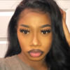 alishaforde